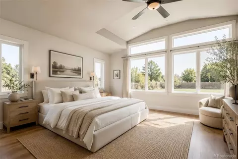 Other - 2208 Champlain Dr, Boulder, CO 80301 photo 6 of 14