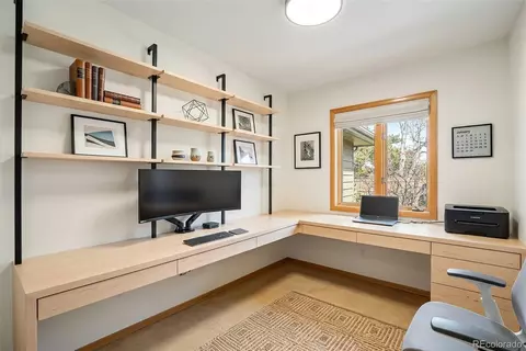 Other - 2208 Champlain Dr, Boulder, CO 80301 photo 10 of 14