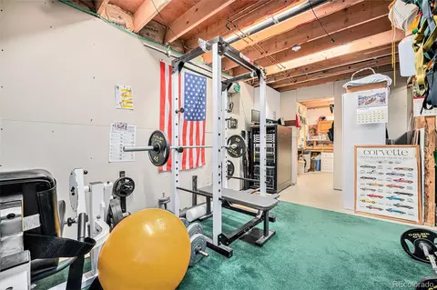 Other - 2208 Champlain Dr, Boulder, CO 80301 photo 13 of 14