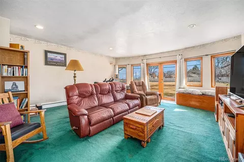 Other - 2208 Champlain Dr, Boulder, CO 80301 photo 7 of 14