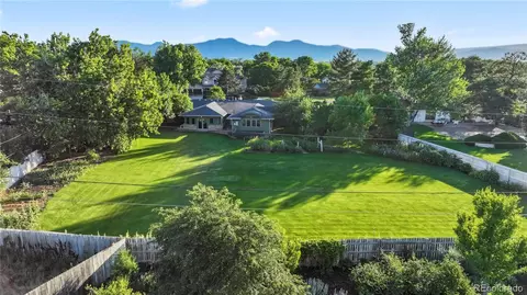 Exterior - 2208 Champlain Dr, Boulder, CO 80301 photo 13 of 17