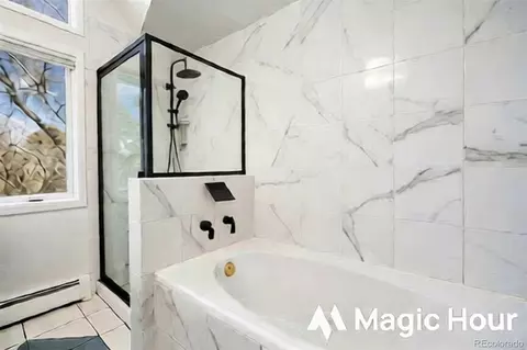 Bath - 2208 Champlain Dr, Boulder, CO 80301 photo 4 of 6
