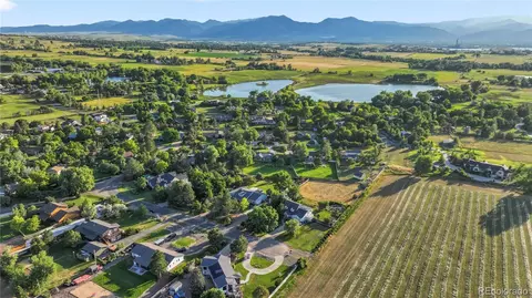 View/Area - 2208 Champlain Dr, Boulder, CO 80301 photo 1 of 1