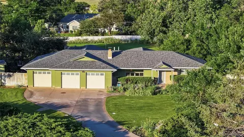Other - 2208 Champlain Dr, Boulder, CO 80301 photo 3 of 14