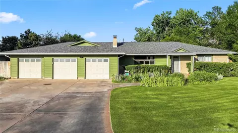 Other - 2208 Champlain Dr, Boulder, CO 80301 photo 1 of 14