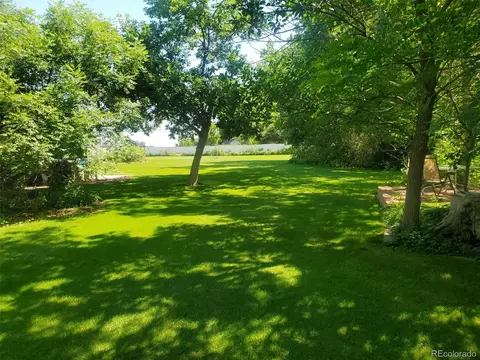 Exterior - 2208 Champlain Dr, Boulder, CO 80301 photo 9 of 17