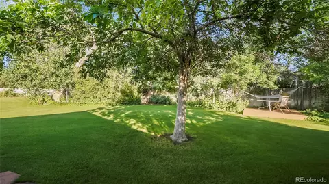 Exterior - 2208 Champlain Dr, Boulder, CO 80301 photo 14 of 17
