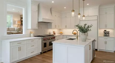 Kitchen - 2208 Champlain Dr, Boulder, CO 80301 photo 3 of 3