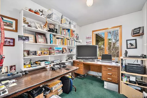 Other - 2208 Champlain Dr, Boulder, CO 80301 photo 9 of 14