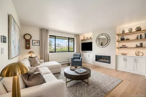 Living - 2208 Champlain Dr, Boulder, CO 80301 photo 1 of 1