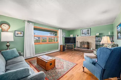 Other - 2208 Champlain Dr, Boulder, CO 80301 photo 11 of 14