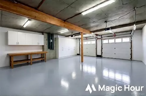 Other - 2208 Champlain Dr, Boulder, CO 80301 photo 12 of 14
