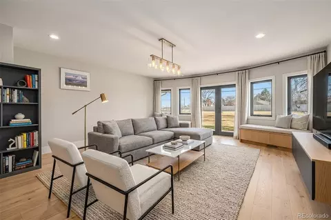 Other - 2208 Champlain Dr, Boulder, CO 80301 photo 8 of 14