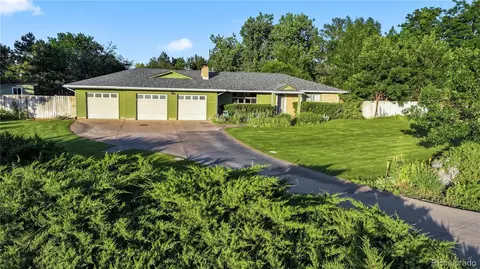 Other - 2208 Champlain Dr, Boulder, CO 80301 photo 2 of 14