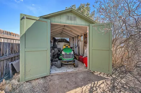 Other - 2208 Champlain Dr, Boulder, CO 80301 photo 4 of 14