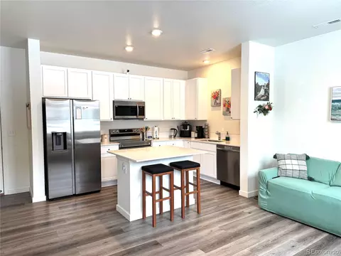 503 S Rollie Ave #6B, Fort Lupton, CO 80621