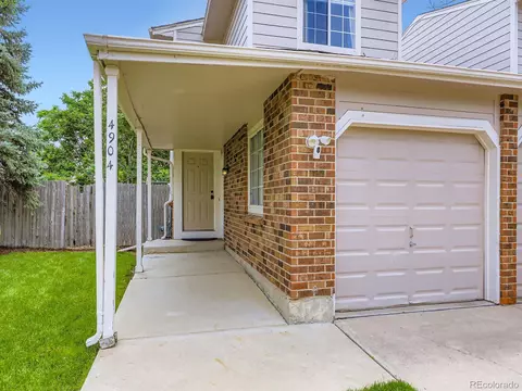Exterior - 4904 E 125th Ave, Thornton, CO 80241 photo 3 of 10
