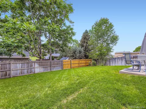 Exterior - 4904 E 125th Ave, Thornton, CO 80241 photo 8 of 10