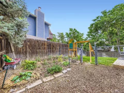 Exterior - 4904 E 125th Ave, Thornton, CO 80241 photo 7 of 10