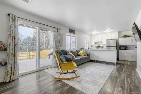 Other - 4904 E 125th Ave, Thornton, CO 80241 photo 2 of 6