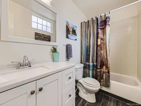 Bath - 4904 E 125th Ave, Thornton, CO 80241 photo 4 of 4