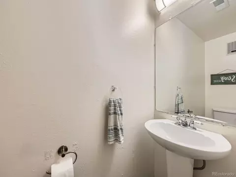 Bath - 4904 E 125th Ave, Thornton, CO 80241 photo 1 of 4