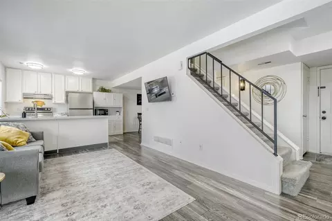 Other - 4904 E 125th Ave, Thornton, CO 80241 photo 1 of 6