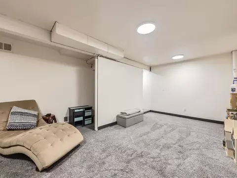 Other - 4904 E 125th Ave, Thornton, CO 80241 photo 5 of 6