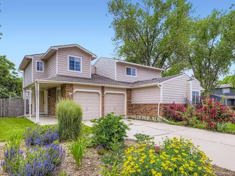 4904 E 125th Ave, Thornton, CO 80241