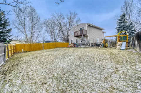 Exterior - 4904 E 125th Ave, Thornton, CO 80241 photo 10 of 10