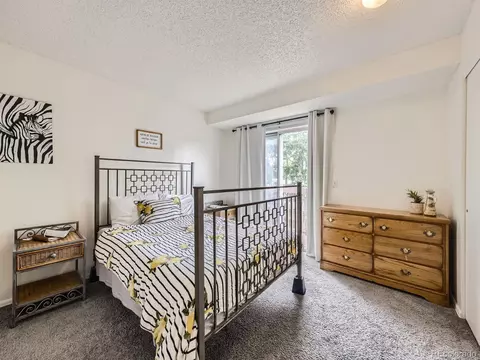 Bedroom - 4904 E 125th Ave, Thornton, CO 80241 photo 1 of 4