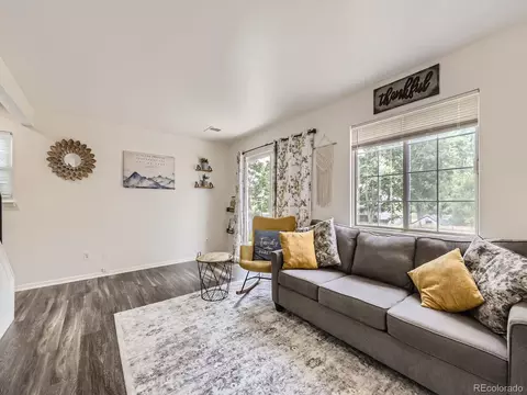 Living - 4904 E 125th Ave, Thornton, CO 80241 photo 1 of 1