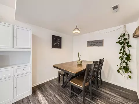 Dining - 4904 E 125th Ave, Thornton, CO 80241 photo 1 of 2