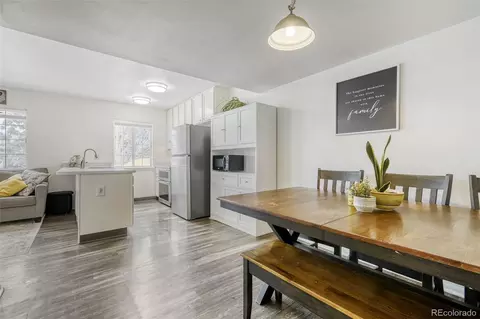 Dining - 4904 E 125th Ave, Thornton, CO 80241 photo 2 of 2