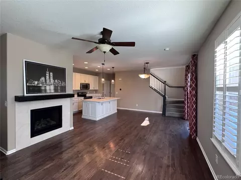 1279 S Dallas Ct, Denver, CO 80247