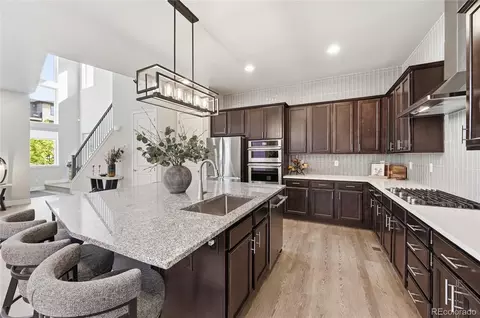 6032 N Nepal St, Aurora, CO 80019