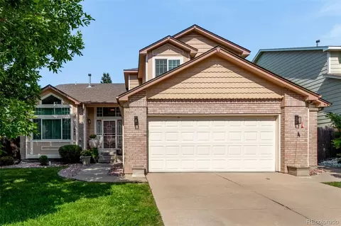 1640 S Trenton Ct, Denver, CO 80231