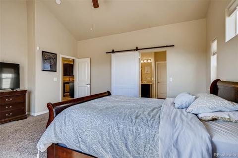 6565 Blue Spruce St, Frederick, CO 80530 photo 15