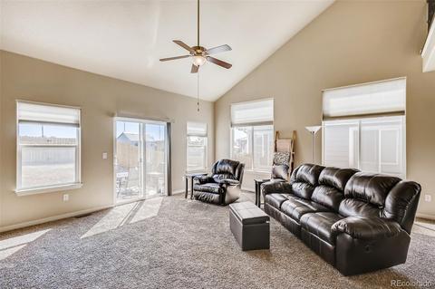 6565 Blue Spruce St, Frederick, CO 80530 photo 4