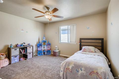 6565 Blue Spruce St, Frederick, CO 80530 photo 18