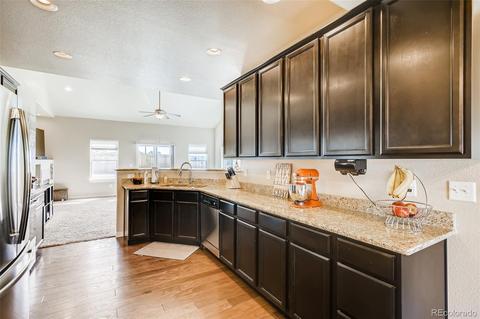 6565 Blue Spruce St, Frederick, CO 80530 photo 8