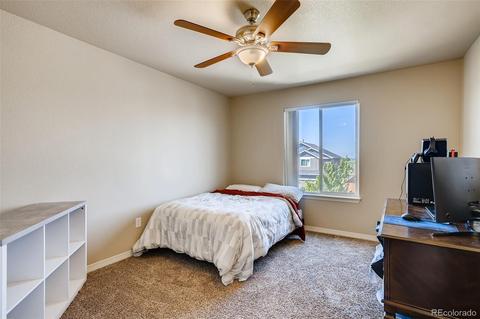 6565 Blue Spruce St, Frederick, CO 80530 photo 20