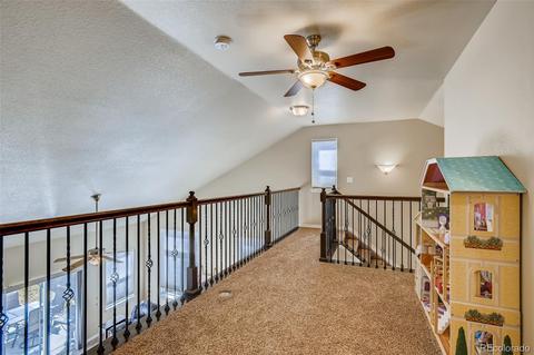 6565 Blue Spruce St, Frederick, CO 80530 photo 25