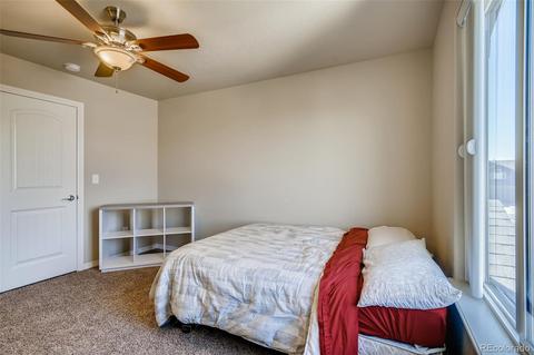 6565 Blue Spruce St, Frederick, CO 80530 photo 21