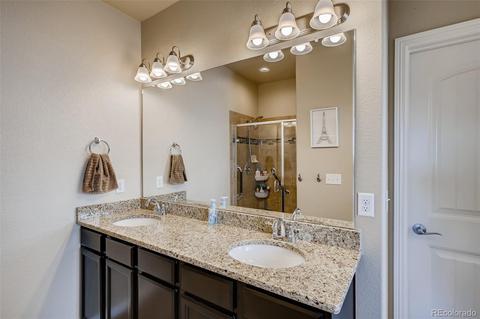 6565 Blue Spruce St, Frederick, CO 80530 photo 16