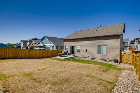 6565 Blue Spruce St, Frederick, CO 80530 photo 27