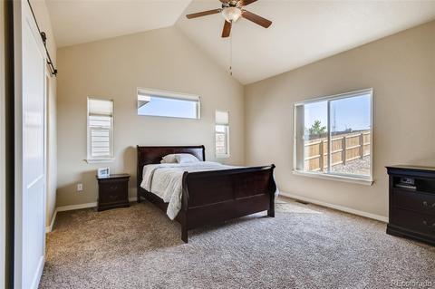 6565 Blue Spruce St, Frederick, CO 80530 photo 14