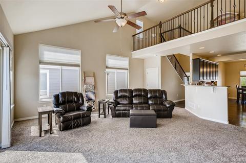 6565 Blue Spruce St, Frederick, CO 80530 photo 5