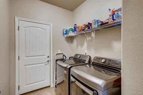 6565 Blue Spruce St, Frederick, CO 80530 photo 13