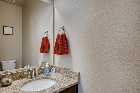 6565 Blue Spruce St, Frederick, CO 80530 photo 12